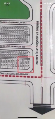 Bất Động Sản | Bất Động Sản Cần Thơ