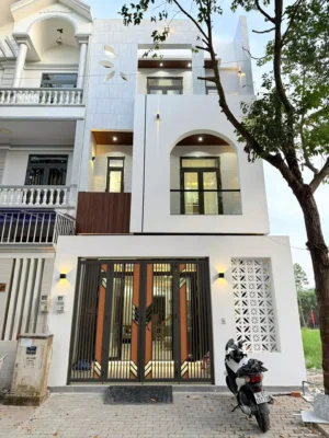 Bất Động Sản | Bất Động Sản Cần Thơ