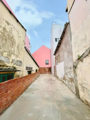 Bất Động Sản | Bất Động Sản Cần Thơ