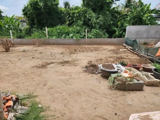 Bất Động Sản | Bất Động Sản Cần Thơ