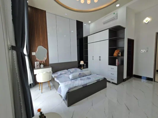 Bất Động Sản | Bất Động Sản Cần Thơ