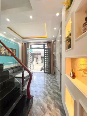 Bất Động Sản | Bất Động Sản Cần Thơ