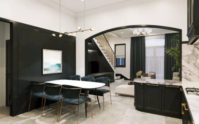 Bất Động Sản | Bất Động Sản Cần Thơ