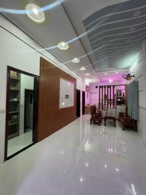 Bất Động Sản | Bất Động Sản Cần Thơ