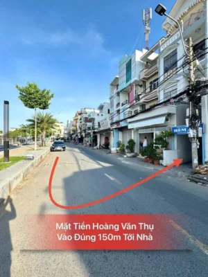 Bất Động Sản | Bất Động Sản Cần Thơ
