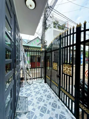 Bất Động Sản | Bất Động Sản Cần Thơ