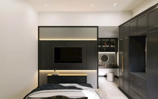 Bất Động Sản | Bất Động Sản Cần Thơ