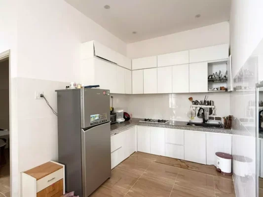 Bất Động Sản | Bất Động Sản Cần Thơ