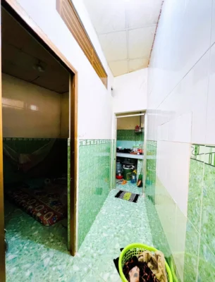 Bất Động Sản | Bất Động Sản Cần Thơ