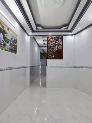 Bất Động Sản | Bất Động Sản Cần Thơ