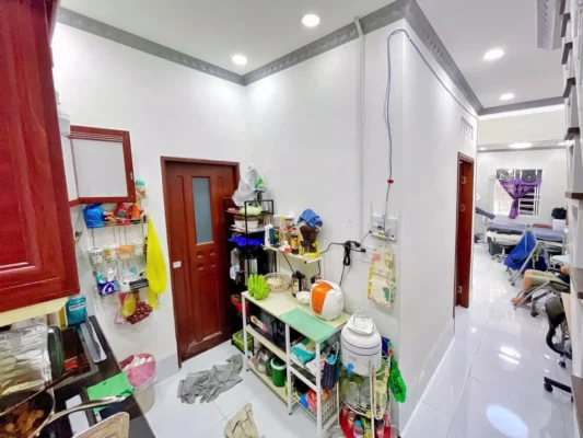 Bất Động Sản | Bất Động Sản Cần Thơ