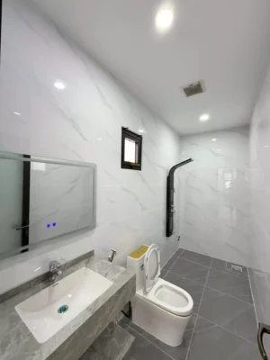 Bất Động Sản | Bất Động Sản Cần Thơ