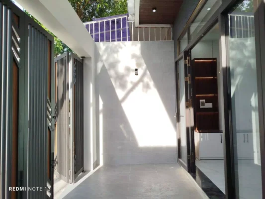 Bất Động Sản | Bất Động Sản Cần Thơ