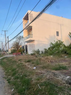 Bất Động Sản | Bất Động Sản Cần Thơ