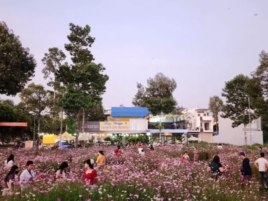 Bất Động Sản | Bất Động Sản Cần Thơ