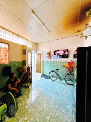 Bất Động Sản | Bất Động Sản Cần Thơ