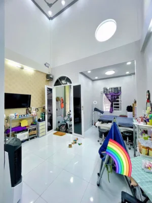 Bất Động Sản | Bất Động Sản Cần Thơ