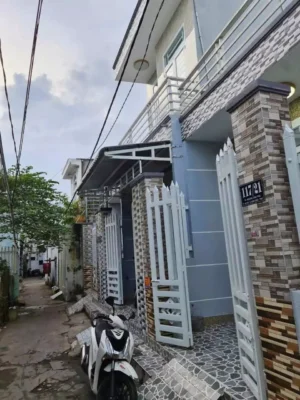 Bất Động Sản | Bất Động Sản Cần Thơ