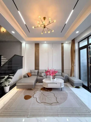 Bất Động Sản | Bất Động Sản Cần Thơ