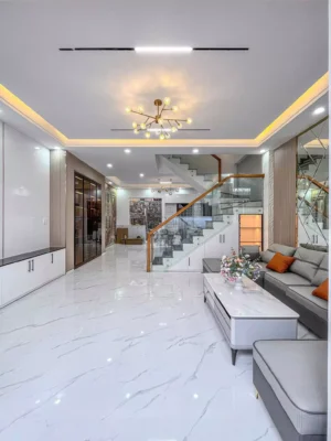 Bất Động Sản | Bất Động Sản Cần Thơ