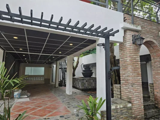 Bất Động Sản | Bất Động Sản Cần Thơ