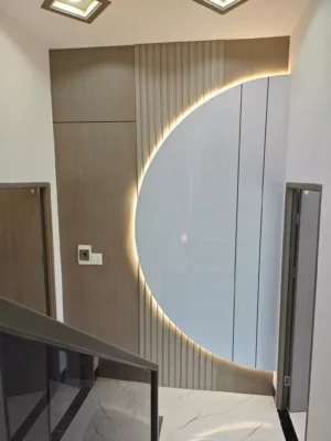 Bất Động Sản | Bất Động Sản Cần Thơ