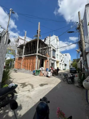 Bất Động Sản | Bất Động Sản Cần Thơ