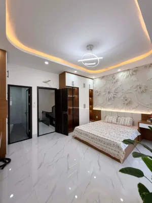 Bất Động Sản | Bất Động Sản Cần Thơ