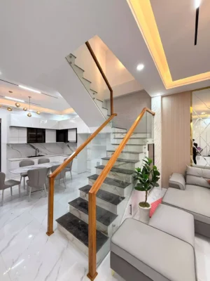 Bất Động Sản | Bất Động Sản Cần Thơ