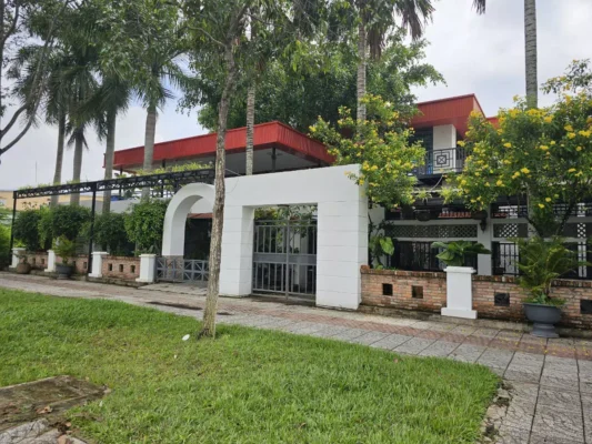 Bất Động Sản | Bất Động Sản Cần Thơ