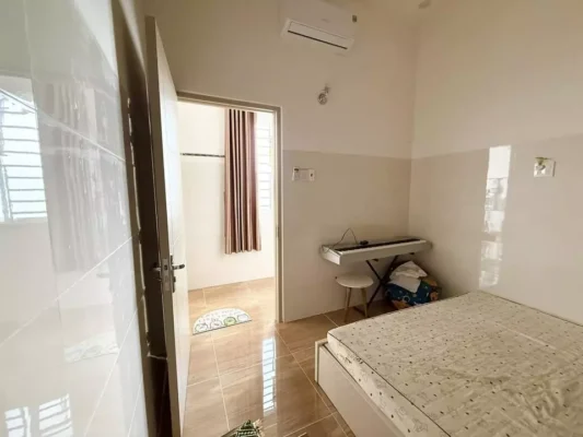 Bất Động Sản | Bất Động Sản Cần Thơ