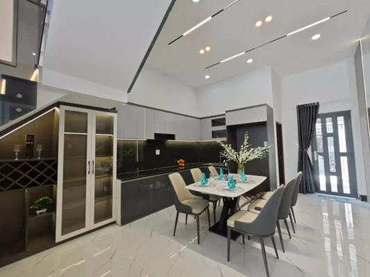 Bất Động Sản | Bất Động Sản Cần Thơ