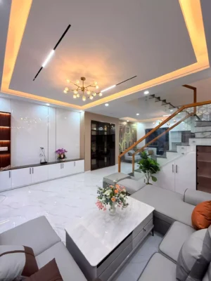 Bất Động Sản | Bất Động Sản Cần Thơ