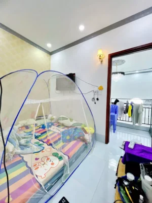 Bất Động Sản | Bất Động Sản Cần Thơ