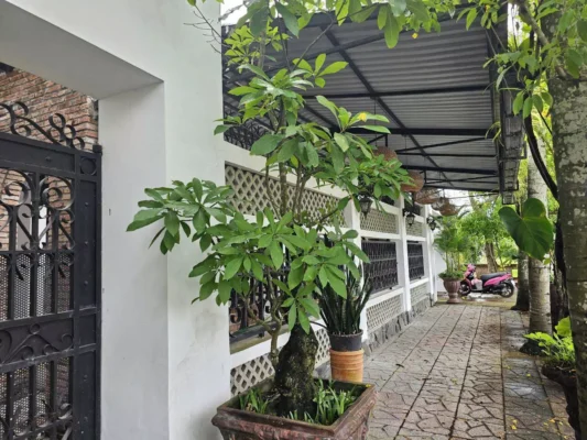 Bất Động Sản | Bất Động Sản Cần Thơ