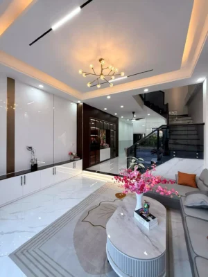 Bất Động Sản | Bất Động Sản Cần Thơ