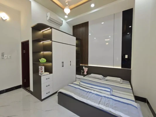 Bất Động Sản | Bất Động Sản Cần Thơ