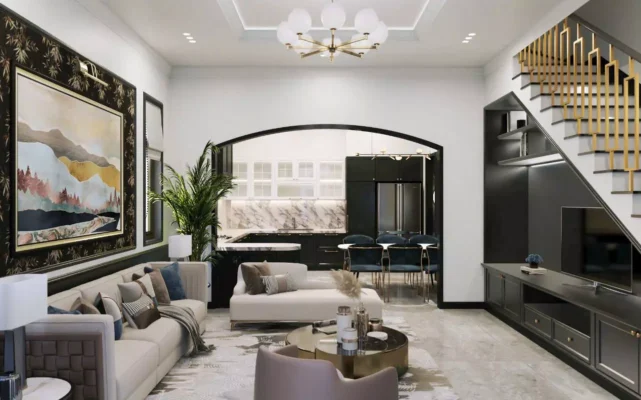 Bất Động Sản | Bất Động Sản Cần Thơ