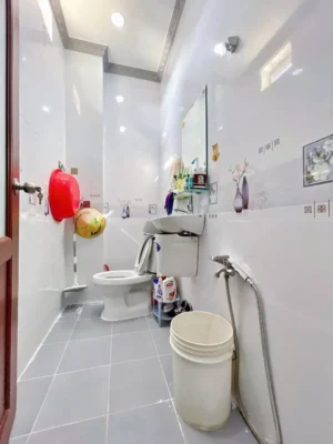 Bất Động Sản | Bất Động Sản Cần Thơ