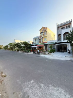 Bất Động Sản | Bất Động Sản Cần Thơ