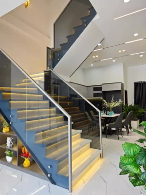 Bất Động Sản | Bất Động Sản Cần Thơ