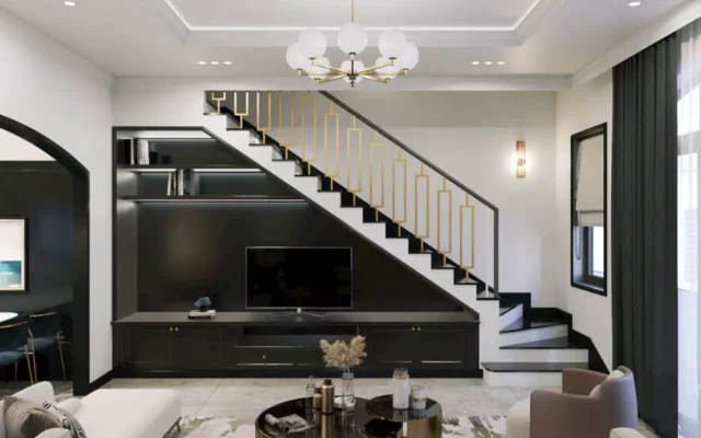 Bất Động Sản | Bất Động Sản Cần Thơ