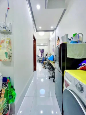 Bất Động Sản | Bất Động Sản Cần Thơ