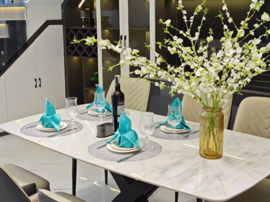 Bất Động Sản | Bất Động Sản Cần Thơ