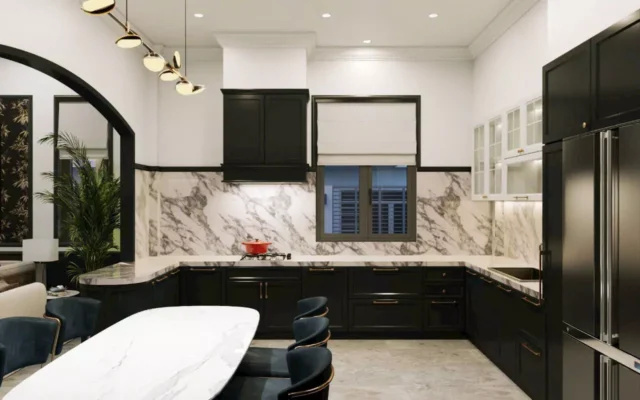 Bất Động Sản | Bất Động Sản Cần Thơ