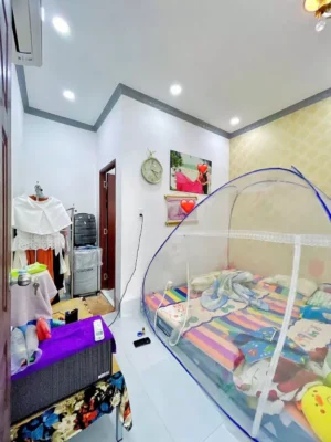 Bất Động Sản | Bất Động Sản Cần Thơ