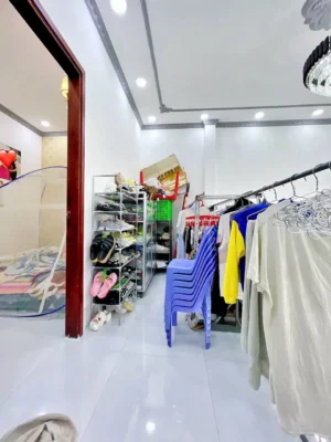 Bất Động Sản | Bất Động Sản Cần Thơ