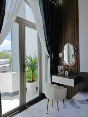 Bất Động Sản | Bất Động Sản Cần Thơ