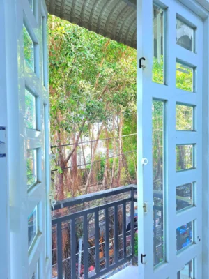 Bất Động Sản | Bất Động Sản Cần Thơ