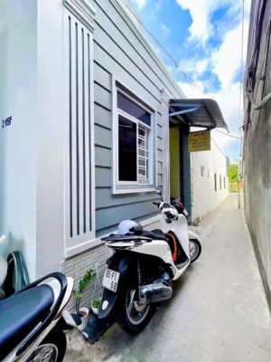 Bất Động Sản | Bất Động Sản Cần Thơ